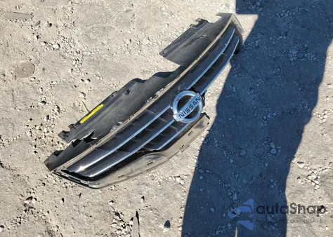 2012 Nissan Altima Base из США, поврежденный, VIN 1N4AL2AP8CC174944